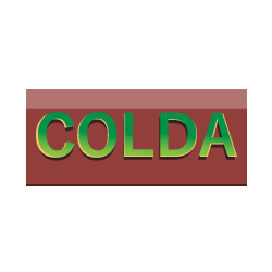logo colda