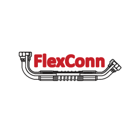 logo flexconn
